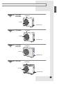 Samsung US12ABMCF/KCV