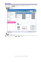 Drivers Samsung Universal Scan Scx 4300 For Windows 7 Download Drivers Samsung Universal Scan Scx 4300 For Windows 7 Download