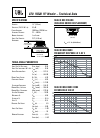 Jbl Gto 1502d Pdf