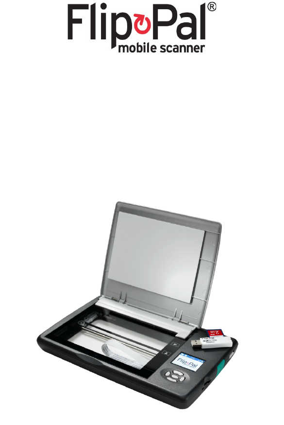Bearpaw 2400cs Download Drivers